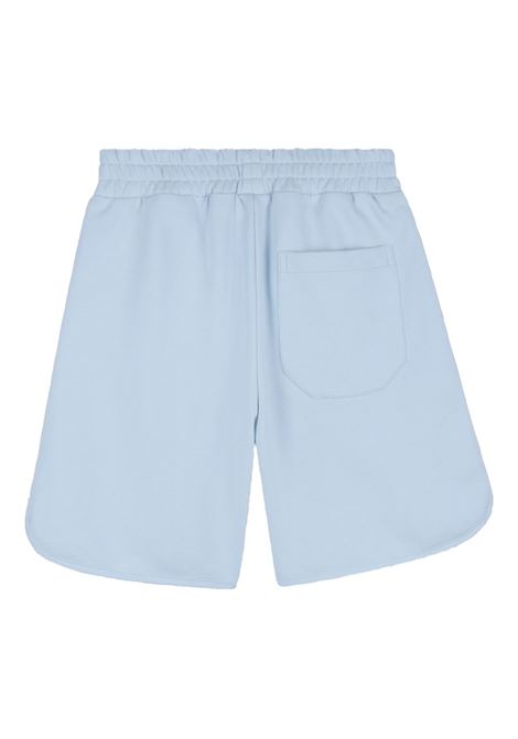 Bermuda Givenchy Kids GIVENCHY KIDS | SHORTS E BERMUDA | H3110477L